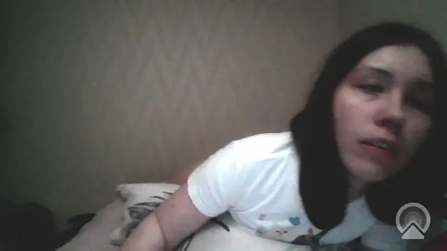 Snapshot of pink_pikachu_ chatting on May 24, 2026, 4:34 pm pink pikachu online show from May 24, 2026, 4:34 pm