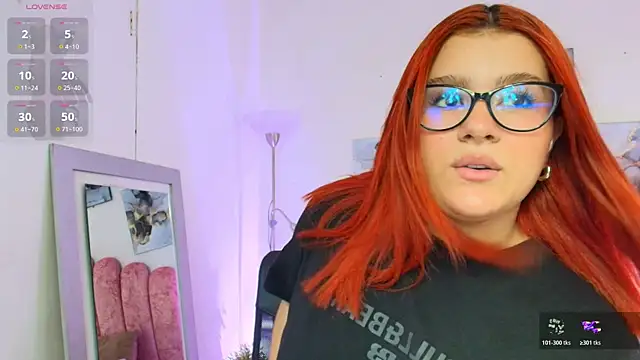 Allison Dubois online show from July 1, 2026, 6:04 am