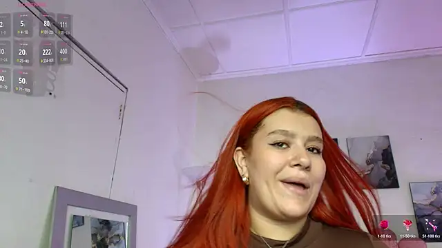 Allison Dubois online show from July 4, 2026, 6:08 am