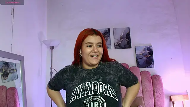 Allison Dubois online show from July 9, 2026, 5:22 am