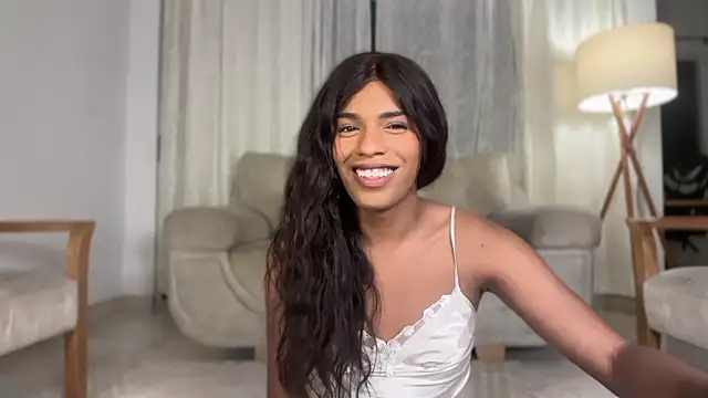 leila seasiren online show from April 30, 2026, 12:28 am