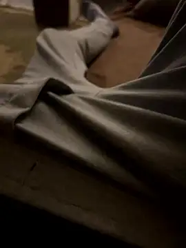 hamoo23p online show from January 14, 2026, 5:13 am