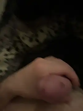 hamoo23p online show from February 13, 2026, 2:07 am