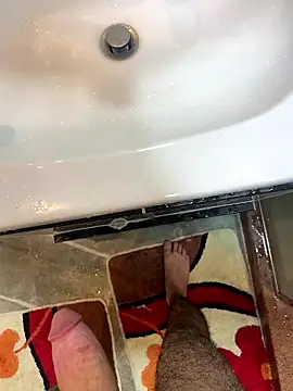 hamoo23p online show from March 10, 2026, 1:21 am