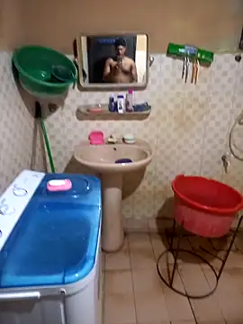 Snapshot of shenLytle chatting on October 15, 2025, 1:33 pm shenLytle online show from October 15, 2025, 1:33 pm