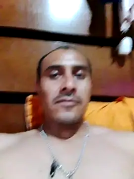 NewBe9D9 online show from March 10, 2026, 9:31 pm