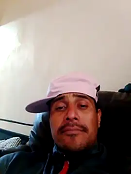 NewBe9D9 online show from March 19, 2026, 3:49 pm