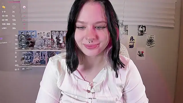 tender kiitty online show from November 19, 2025, 1:55 pm