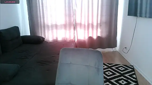 tender kiitty online show from July 28, 2026, 2:57 pm