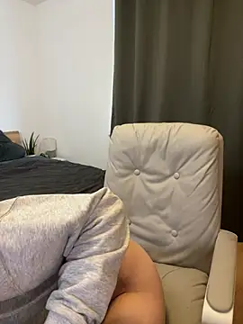 Snapshot of AnnyBelleX chatting on January 4, 2025, 12:38 pm AnnyBelleX online show from January 4, 2025, 12:38 pm