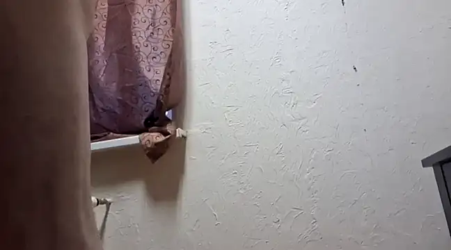 Romakappa1812 online show from February 1, 2025, 2:45 pm