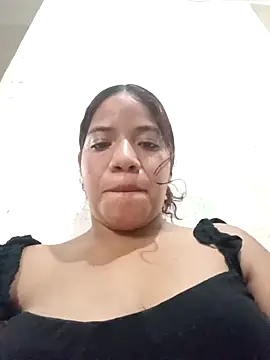 Kelsie Williams online show from March 12, 2026, 10:38 pm