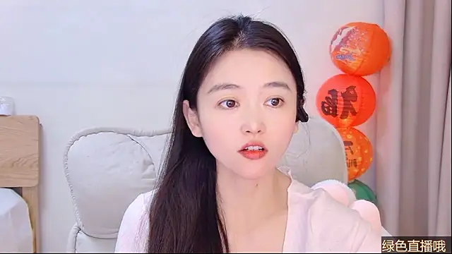 CN-Babycat online show from February 11, 2026, 4:17 am