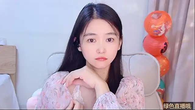 CN-Babycat online show from March 7, 2026, 4:31 am