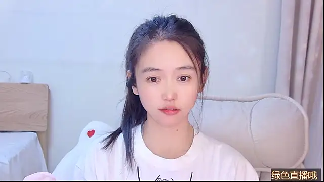 CN-Babycat online show from March 11, 2026, 4:35 pm