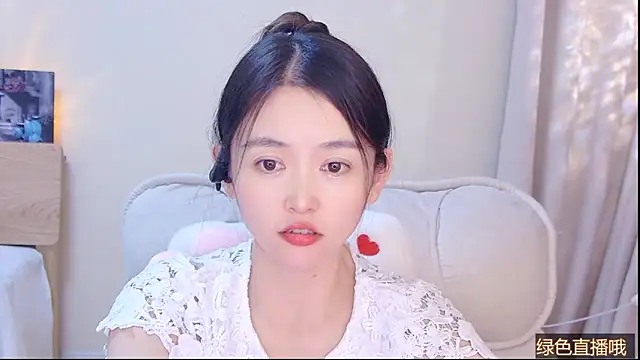 CN-Babycat online show from March 14, 2026, 4:01 pm