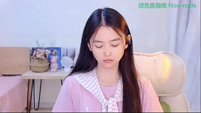 Snapshot of CN-Babycat chatting on May 22, 2026, 3:46 am CN-Babycat online show from May 22, 2026, 3:46 am