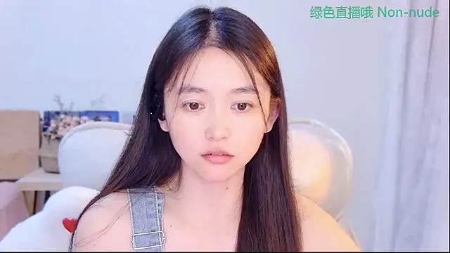 Snapshot of CN-Babycat chatting on May 26, 2026, 4:03 pm CN-Babycat online show from May 26, 2026, 4:03 pm