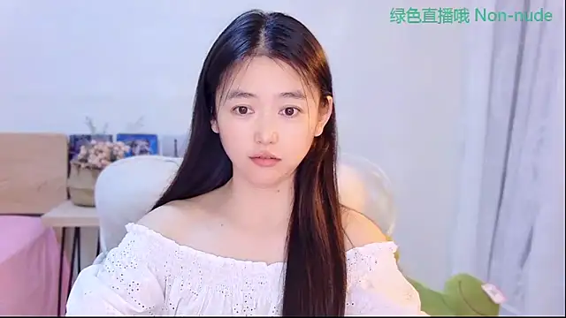 Snapshot of CN-Babycat chatting on May 29, 2026, 3:26 am CN-Babycat online show from May 29, 2026, 3:26 am