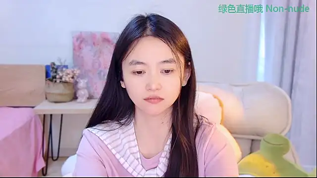 Snapshot of CN-Babycat chatting on June 10, 2026, 3:18 am CN-Babycat online show from June 10, 2026, 3:18 am