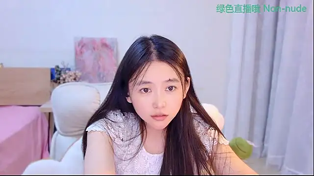 Snapshot of CN-Babycat chatting on June 11, 2026, 2:59 pm CN-Babycat online show from June 11, 2026, 2:59 pm