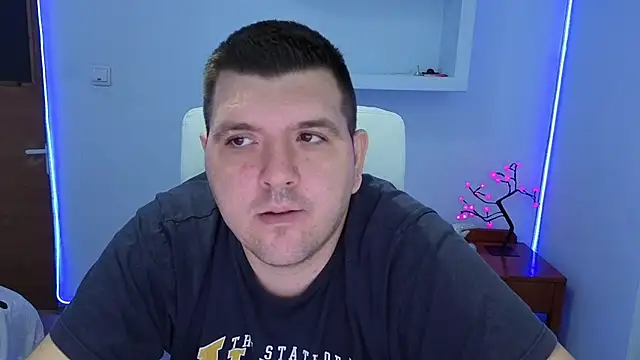 JasonJacks online show from September 18, 2025, 4:14 am