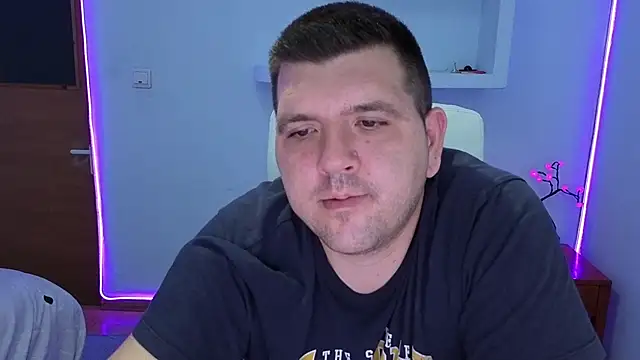 JasonJacks online show from September 18, 2025, 4:20 pm