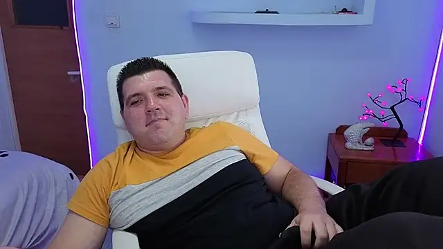 JasonJacks online show from September 27, 2025, 2:33 pm