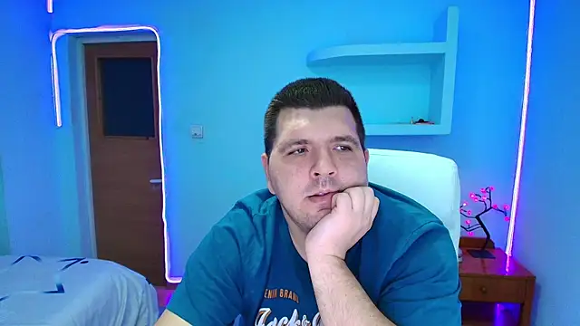 JasonJacks online show from September 29, 2025, 3:50 pm