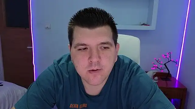 JasonJacks online show from October 5, 2025, 5:50 am