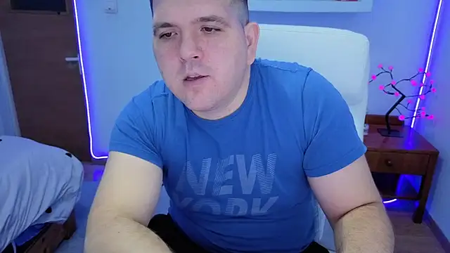 JasonJacks online show from October 10, 2025, 3:16 am