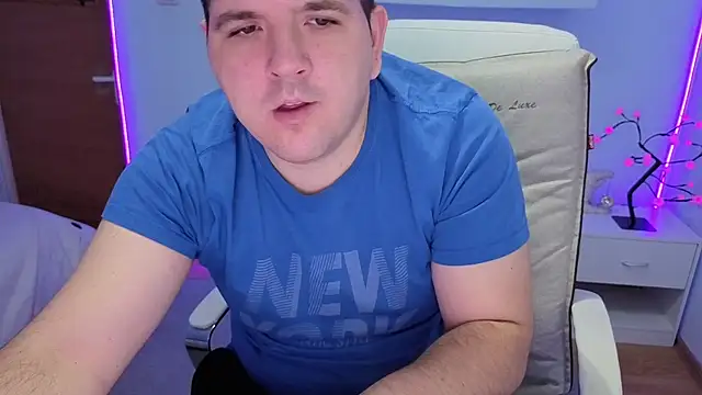 JasonJacks online show from October 28, 2025, 4:38 am