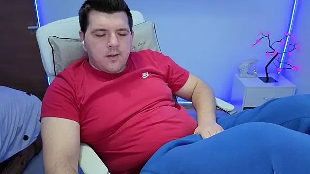 JasonJacks online show from November 9, 2025, 3:21 pm