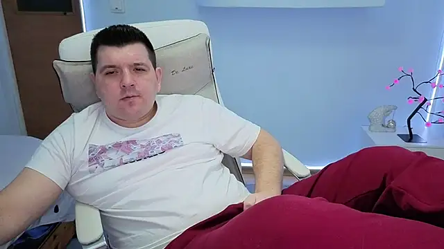 JasonJacks online show from November 29, 2025, 4:15 am