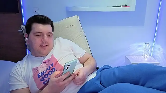 JasonJacks online show from January 10, 2026, 5:26 pm