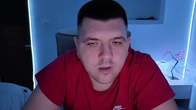 JasonJacks online show from January 17, 2026, 4:50 am