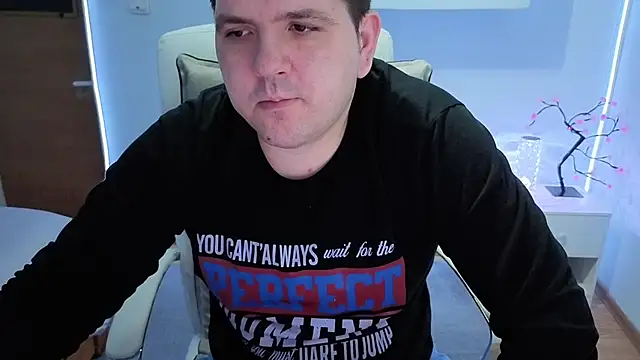 JasonJacks online show from February 12, 2026, 3:45 am