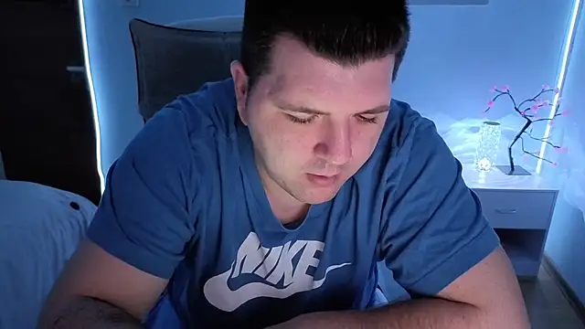 JasonJacks online show from March 10, 2026, 2:27 am