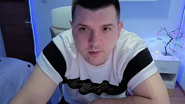 JasonJacks online show from March 17, 2026, 4:39 am