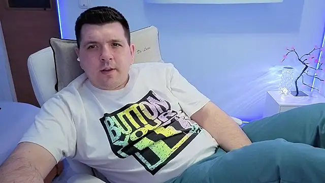 JasonJacks online show from April 22, 2026, 4:08 pm