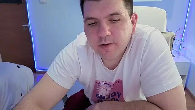 JasonJacks online show from April 23, 2026, 12:29 pm