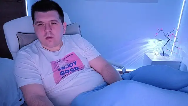 JasonJacks online show from May 1, 2026, 3:00 am