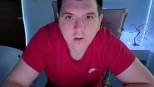 JasonJacks online show from May 3, 2026, 5:24 am
