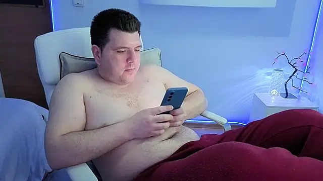 JasonJacks online show from May 4, 2026, 5:36 am