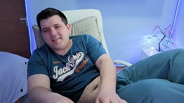 JasonJacks online show from May 5, 2026, 1:52 pm
