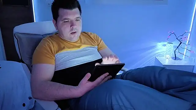 JasonJacks online show from May 6, 2026, 3:46 am