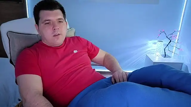 JasonJacks online show from May 7, 2026, 4:18 am