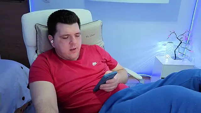 JasonJacks online show from May 7, 2026, 4:23 pm