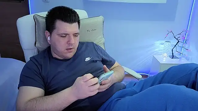 JasonJacks online show from May 8, 2026, 4:29 am