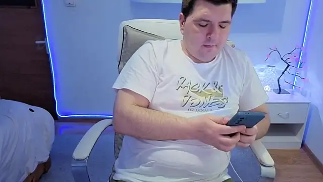 JasonJacks online show from May 9, 2026, 2:22 pm